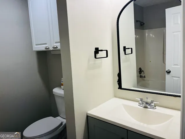 $1,595 | 2890 Garnet Way, College Park, GA 30349