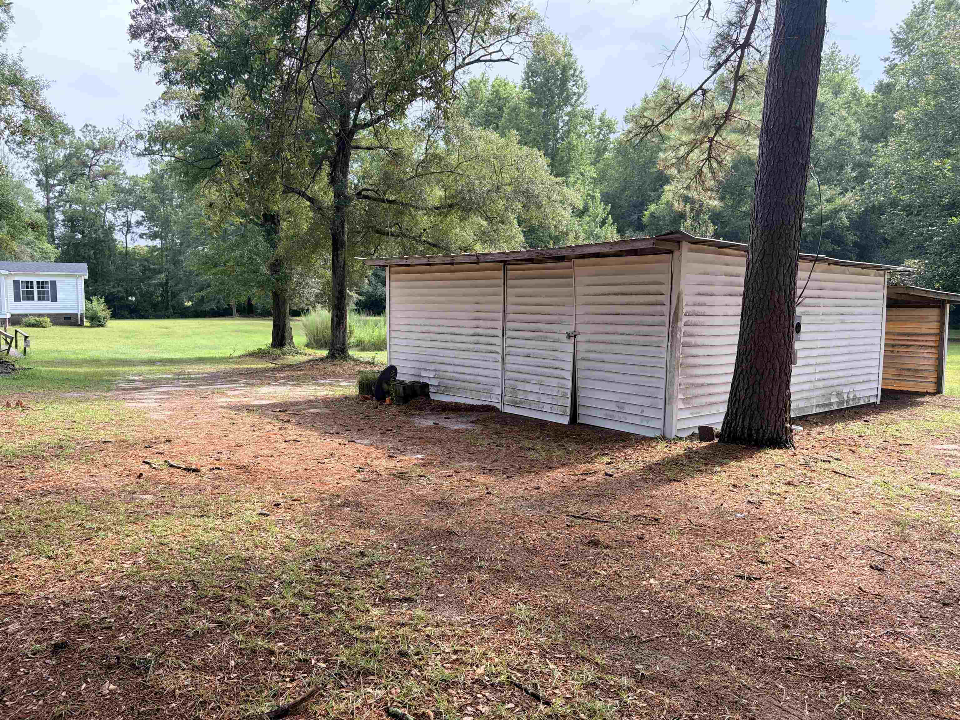 7330 Greenview Loop Nichols, SC 29581 - Photo 23 of 27 Gallery Image 23