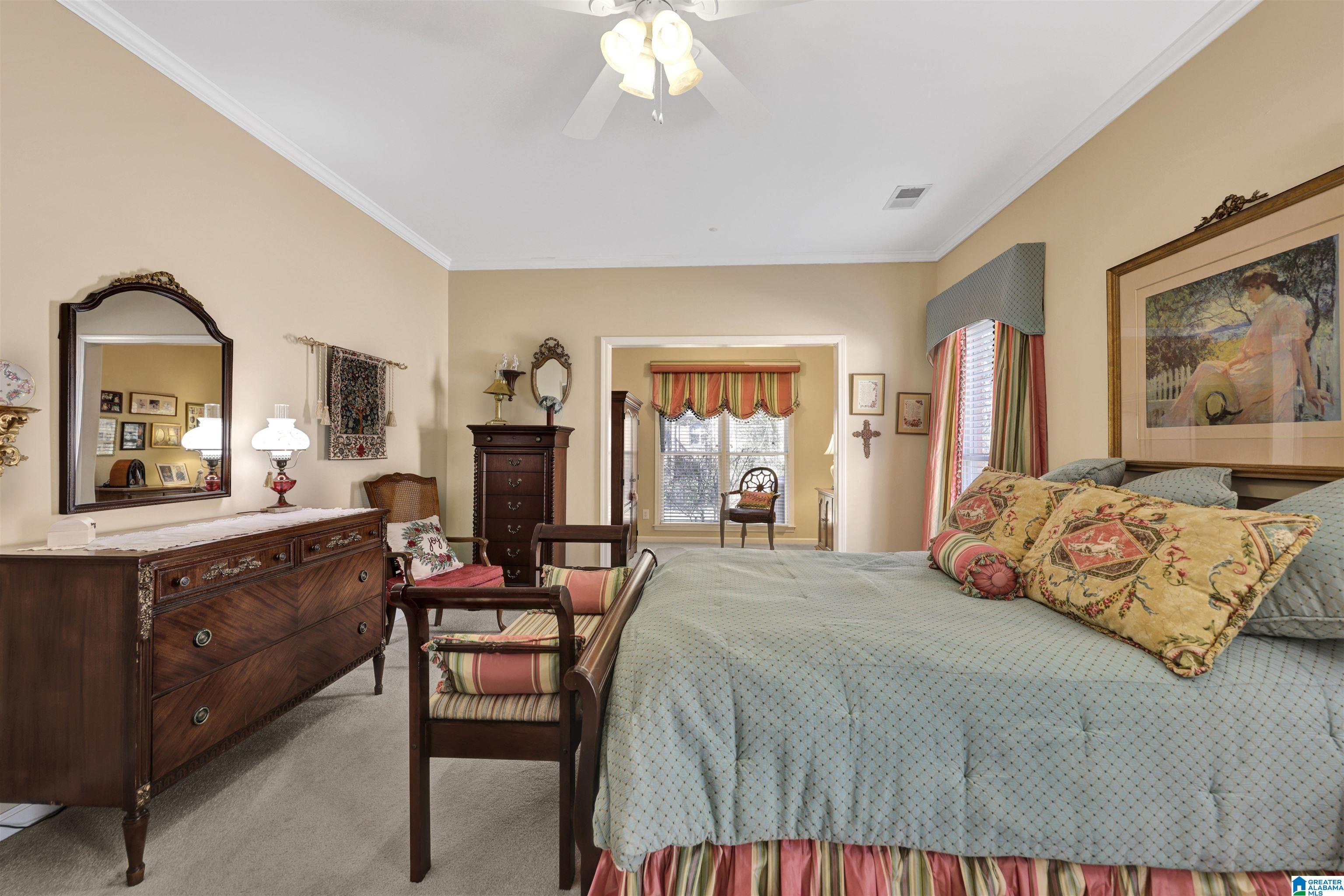 426 North Lake Road Birmingham, AL 35242 - Photo 20 of 41