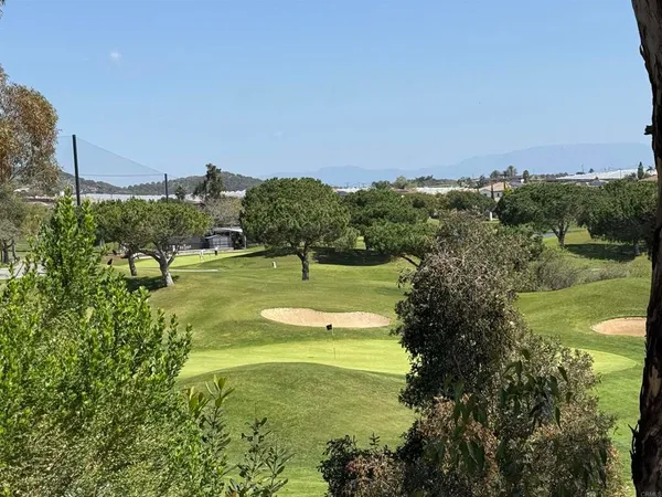 $1,149,000 | 1273 Breakaway Drive, Oceanside, CA 92057