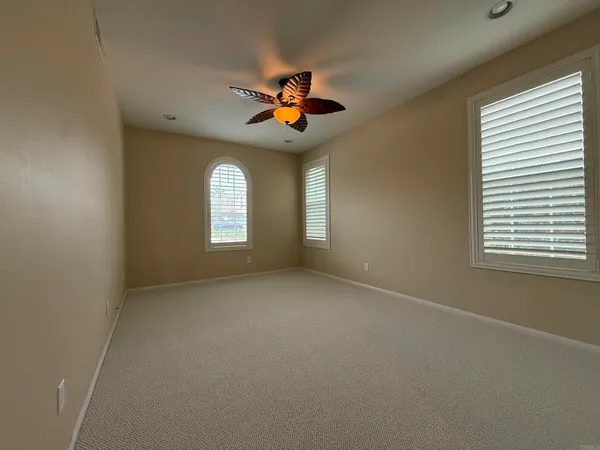 $1,149,000 | 1273 Breakaway Drive, Oceanside, CA 92057