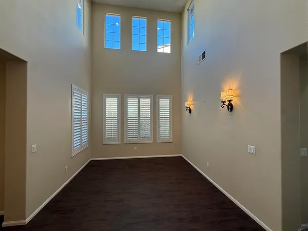 $1,149,000 | 1273 Breakaway Drive, Oceanside, CA 92057