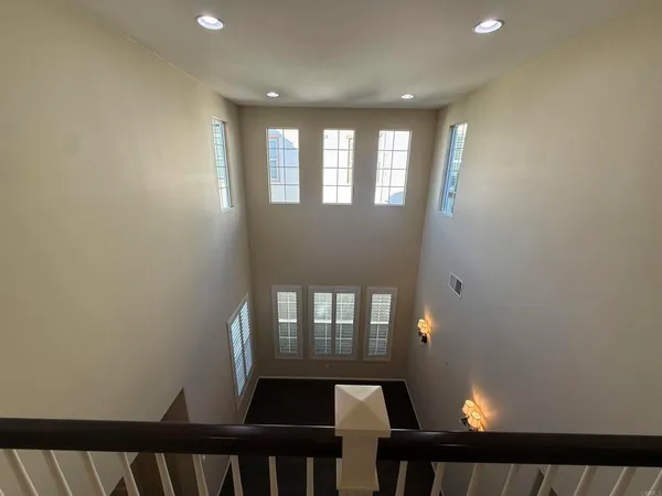 $1,149,000 | 1273 Breakaway Drive, Oceanside, CA 92057