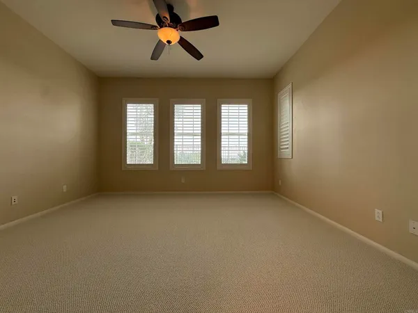 $1,149,000 | 1273 Breakaway Drive, Oceanside, CA 92057