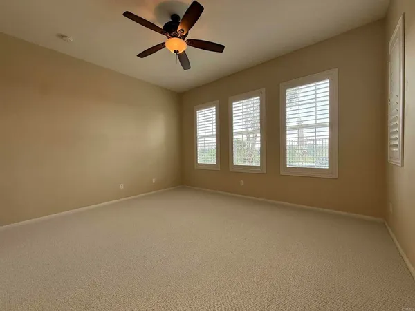 $1,149,000 | 1273 Breakaway Drive, Oceanside, CA 92057