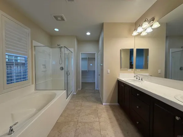 $1,149,000 | 1273 Breakaway Drive, Oceanside, CA 92057