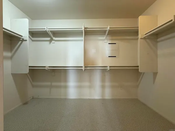 $1,149,000 | 1273 Breakaway Drive, Oceanside, CA 92057