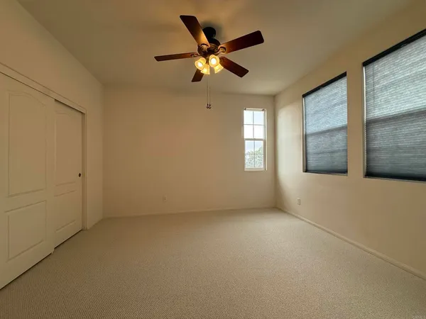 $1,149,000 | 1273 Breakaway Drive, Oceanside, CA 92057