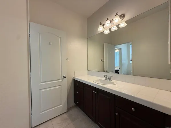 $1,149,000 | 1273 Breakaway Drive, Oceanside, CA 92057