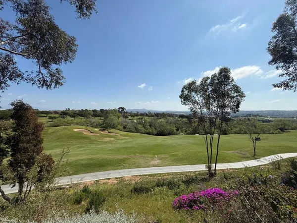 $1,149,000 | 1273 Breakaway Drive, Oceanside, CA 92057