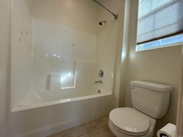 $1,149,000 | 1273 Breakaway Drive, Oceanside, CA 92057