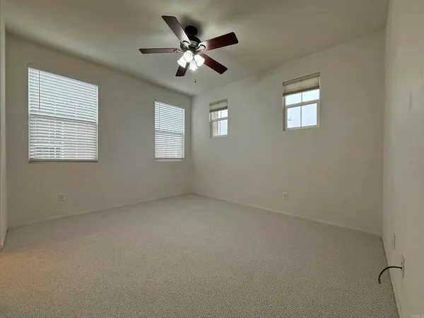 $1,149,000 | 1273 Breakaway Drive, Oceanside, CA 92057