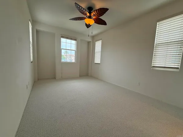 $1,149,000 | 1273 Breakaway Drive, Oceanside, CA 92057