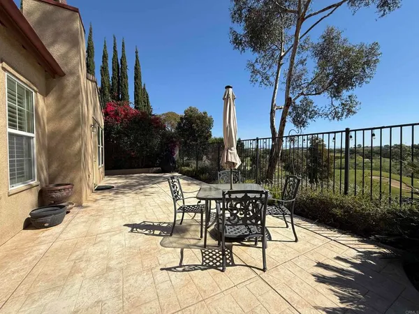 $1,149,000 | 1273 Breakaway Drive, Oceanside, CA 92057