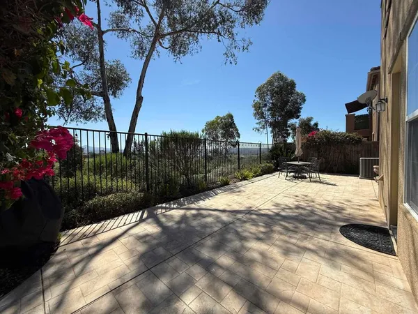 $1,149,000 | 1273 Breakaway Drive, Oceanside, CA 92057