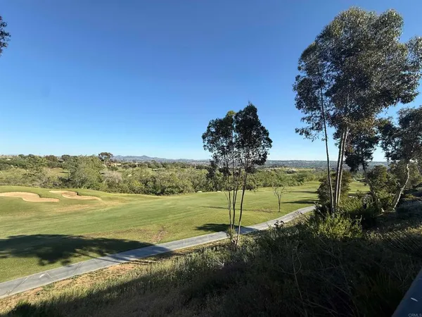 $1,149,000 | 1273 Breakaway Drive, Oceanside, CA 92057