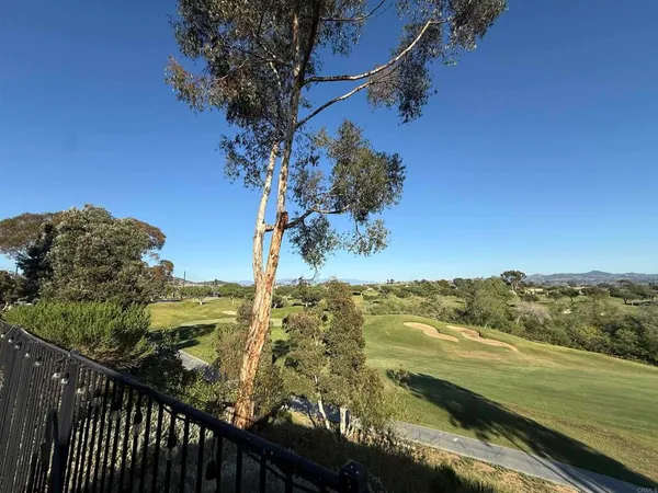 $1,149,000 | 1273 Breakaway Drive, Oceanside, CA 92057