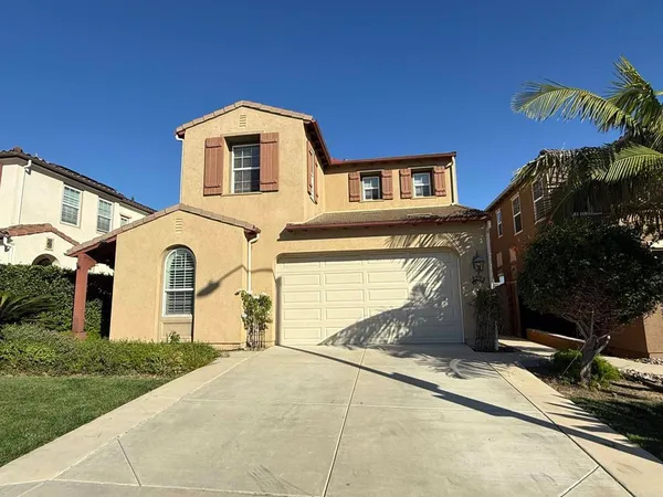 $1,149,000 | 1273 Breakaway Drive, Oceanside, CA 92057