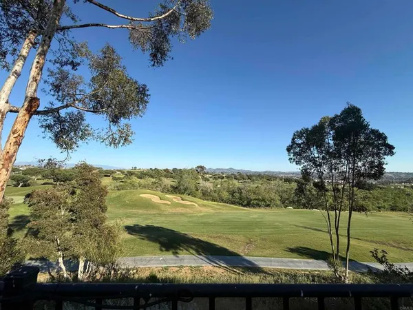 $1,149,000 | 1273 Breakaway Drive, Oceanside, CA 92057