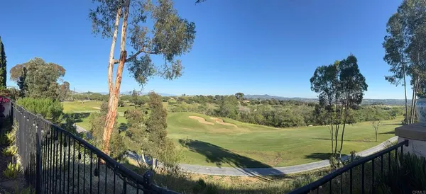 $1,149,000 | 1273 Breakaway Drive, Oceanside, CA 92057