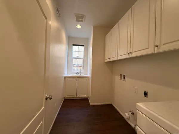 $1,149,000 | 1273 Breakaway Drive, Oceanside, CA 92057