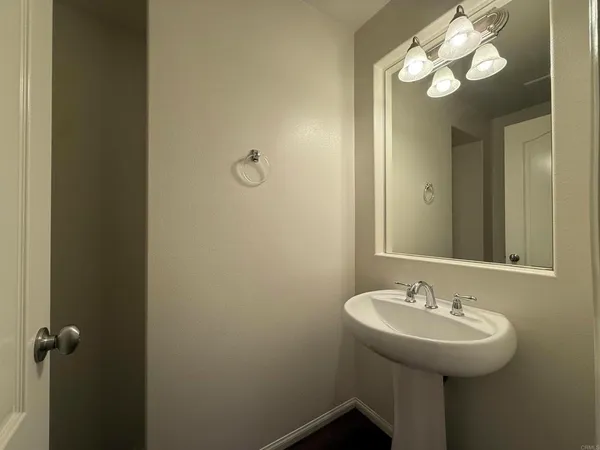 $1,149,000 | 1273 Breakaway Drive, Oceanside, CA 92057