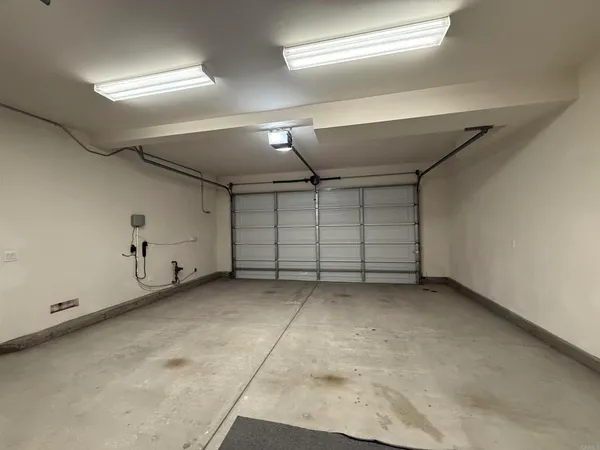 $1,149,000 | 1273 Breakaway Drive, Oceanside, CA 92057