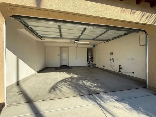 $1,149,000 | 1273 Breakaway Drive, Oceanside, CA 92057