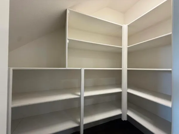 $1,149,000 | 1273 Breakaway Drive, Oceanside, CA 92057