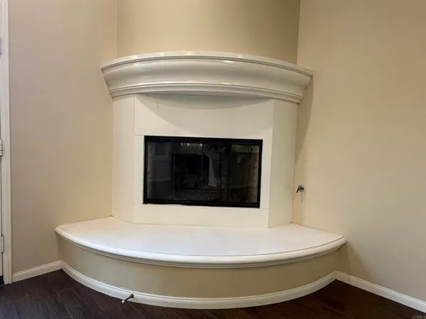 $1,149,000 | 1273 Breakaway Drive, Oceanside, CA 92057