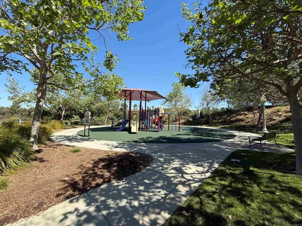 $1,149,000 | 1273 Breakaway Drive, Oceanside, CA 92057