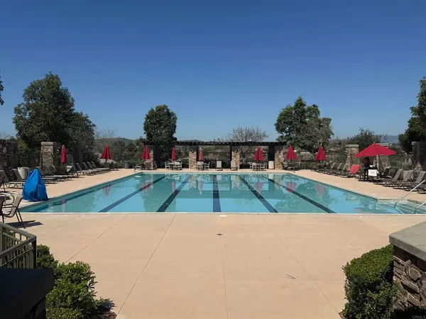 $1,149,000 | 1273 Breakaway Drive, Oceanside, CA 92057