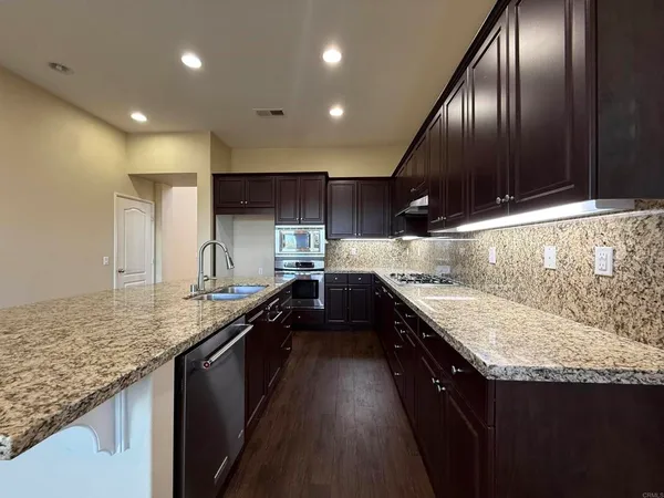 $1,149,000 | 1273 Breakaway Drive, Oceanside, CA 92057