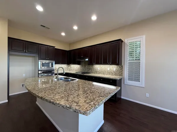 $1,149,000 | 1273 Breakaway Drive, Oceanside, CA 92057