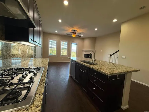 $1,149,000 | 1273 Breakaway Drive, Oceanside, CA 92057