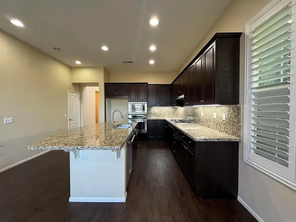 $1,149,000 | 1273 Breakaway Drive, Oceanside, CA 92057