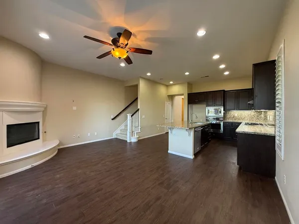 $1,149,000 | 1273 Breakaway Drive, Oceanside, CA 92057