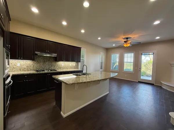 $1,149,000 | 1273 Breakaway Drive, Oceanside, CA 92057