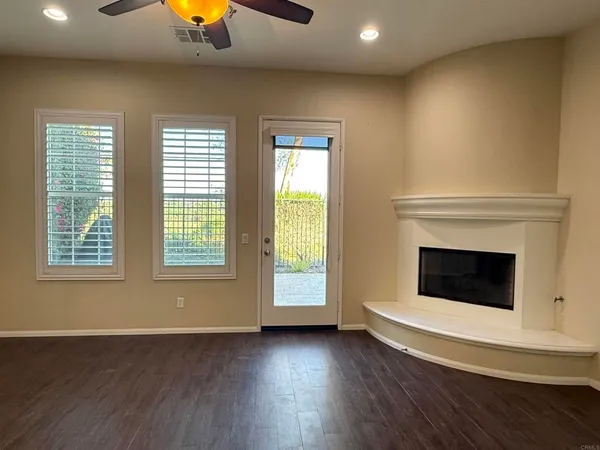 $1,149,000 | 1273 Breakaway Drive, Oceanside, CA 92057