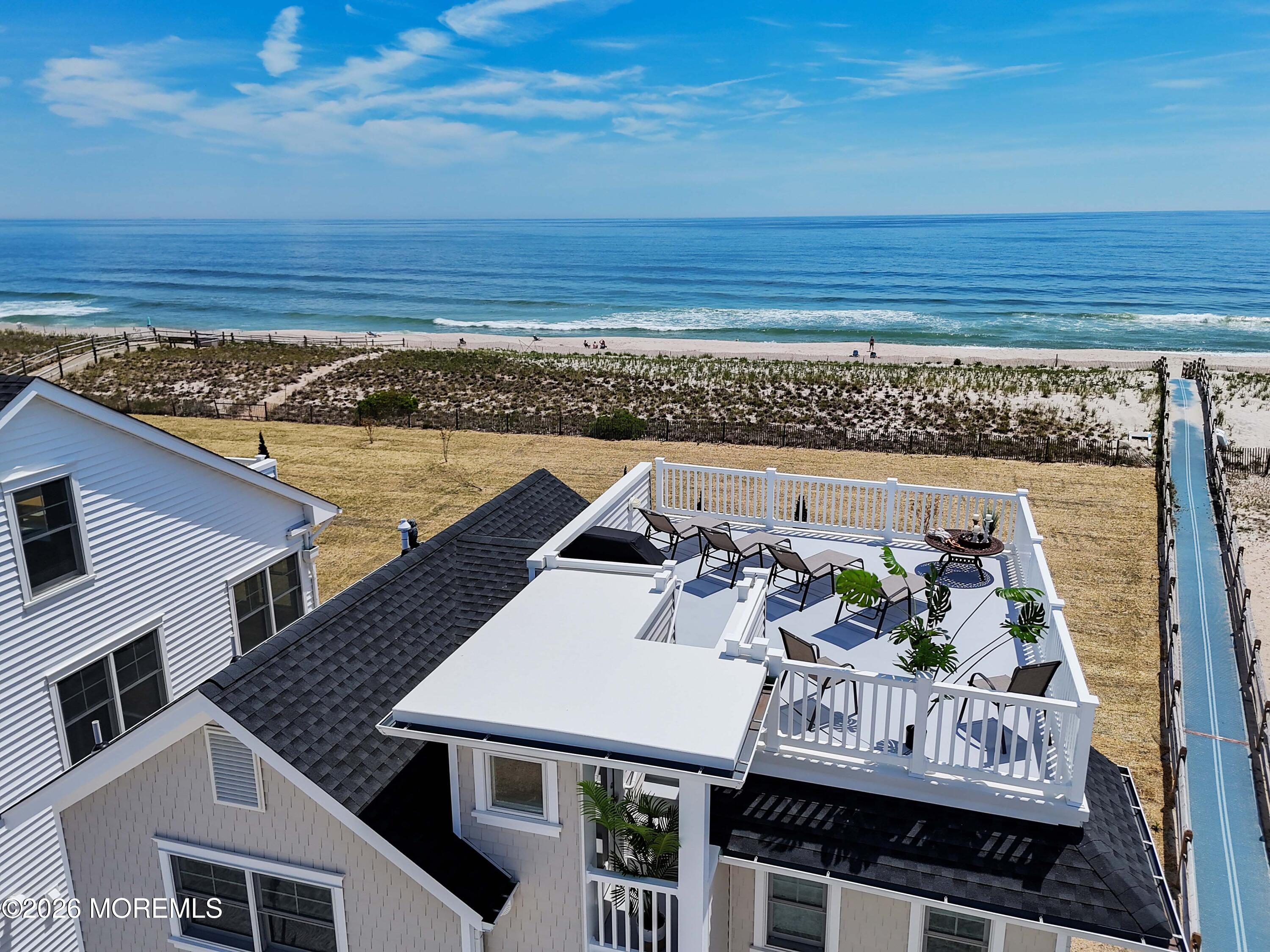 12 Osborn Dune Road, Unit 167 Mantoloking, NJ 08738 - Photo 25 of 34 DJI_20260605115215_0443_D_4_D_5_D_6_D_7_
