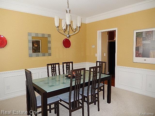 49595 Great Falls Road Canton, MI 48188 - Photo 12 of 15 DR-I - Copy - Copy - Copy.jpg