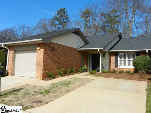 129 Hummingbird Ridge Greenville, SC 29605 - Photo 1 of 1 Gallery Image 1