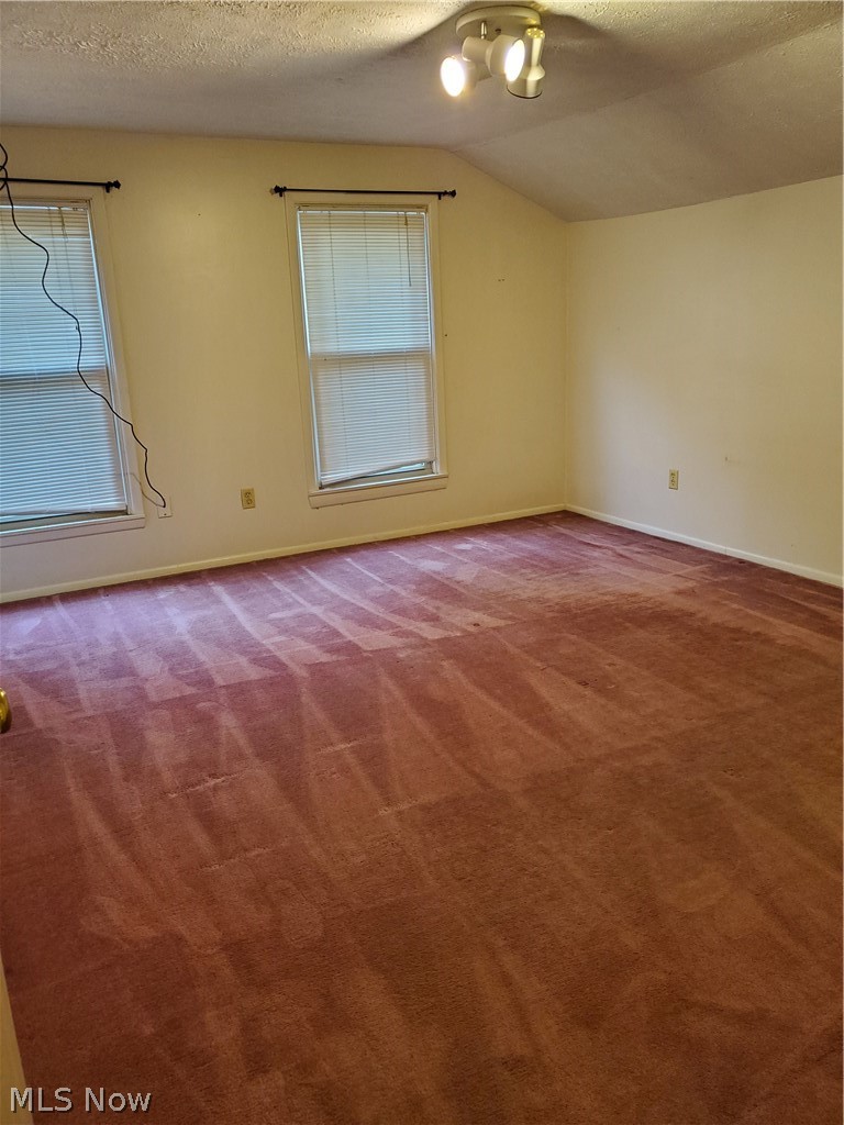 918 Hudson Road Kent, OH 44240 - Photo 14 of 22