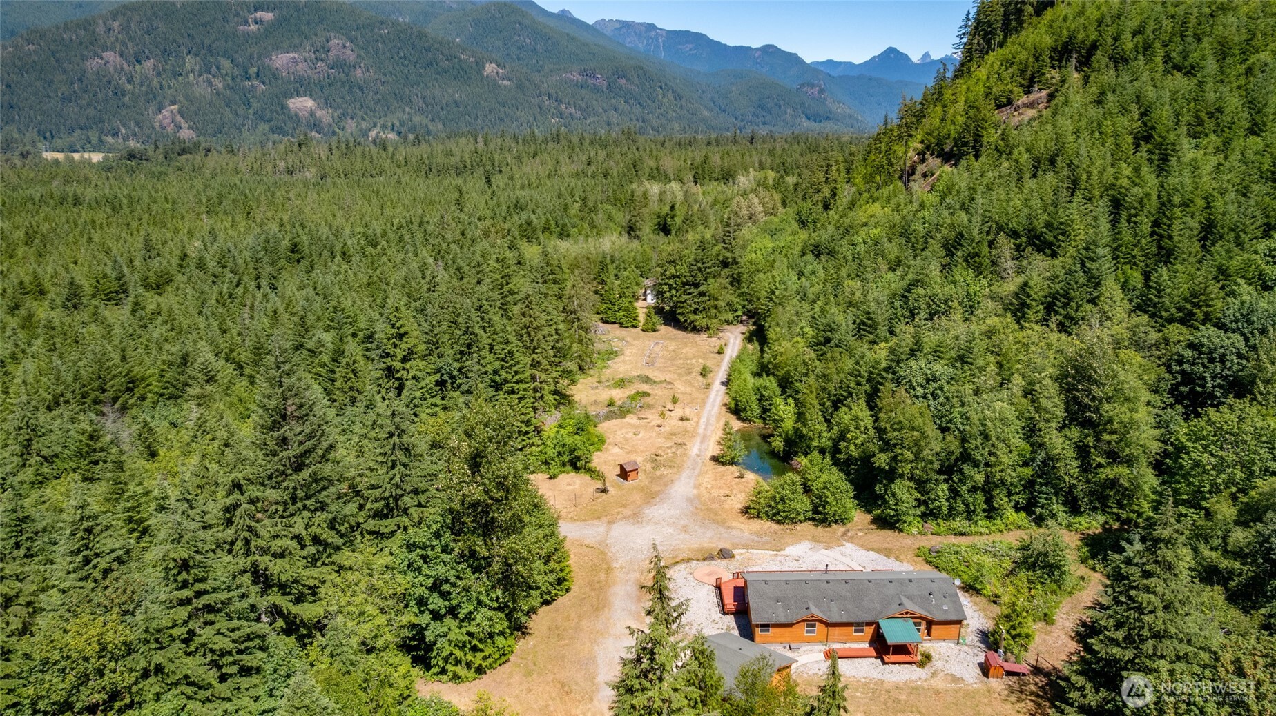 59248 Rockport Cascade Road Marblemount, WA 98267 - Photo 40 of 40 Gallery Image 40
