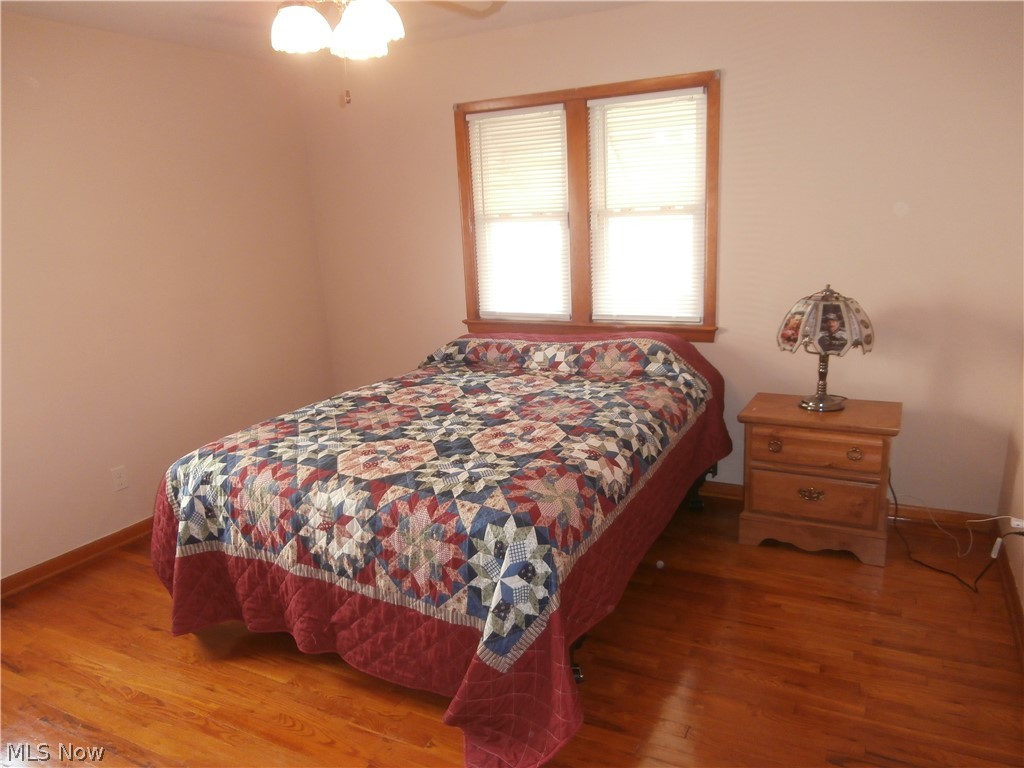 30136 Forestgrove Road Willowick, OH 44095 - Photo 4 of 11