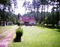 26080 Cloverland Road Lacombe, LA 70445 - Photo 1 of 1 Gallery Image 1