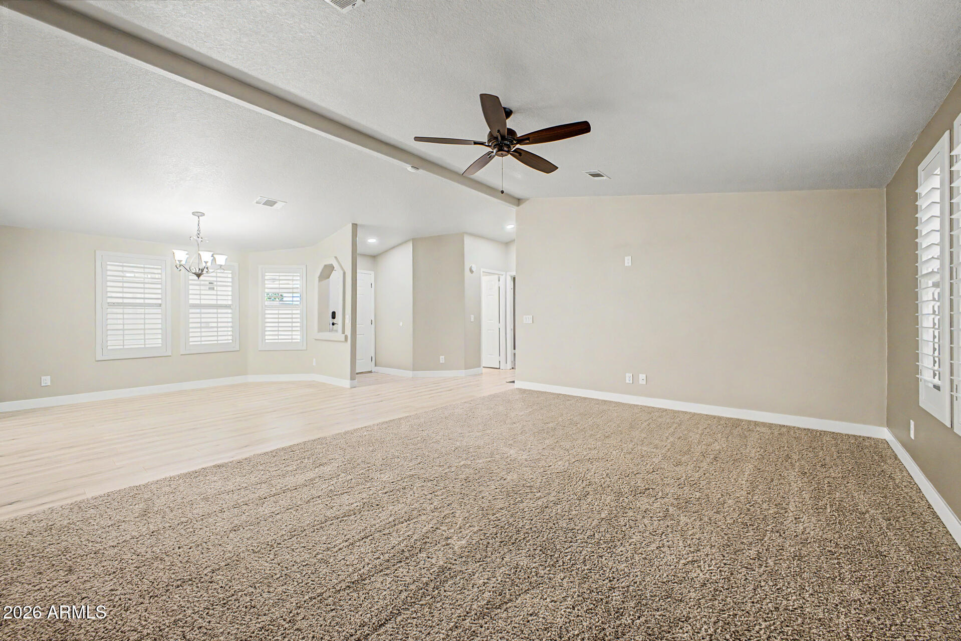 215 North Power Road, Unit 423 Mesa, AZ 85205 - Photo 12 of 38 10 - Power 215 UNIT- 423