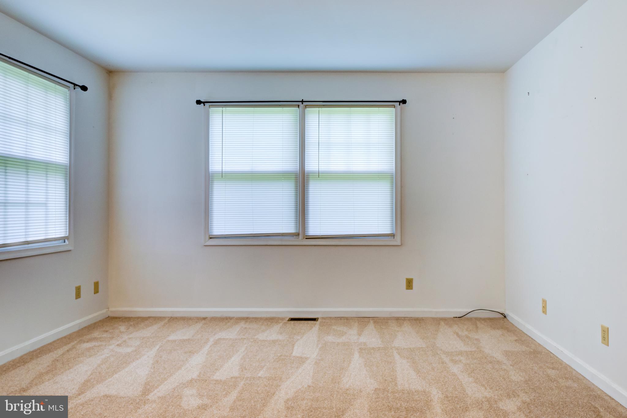 12380 Lewistown Road Cordova, MD 21625 - Photo 22 of 50 Master bedroom