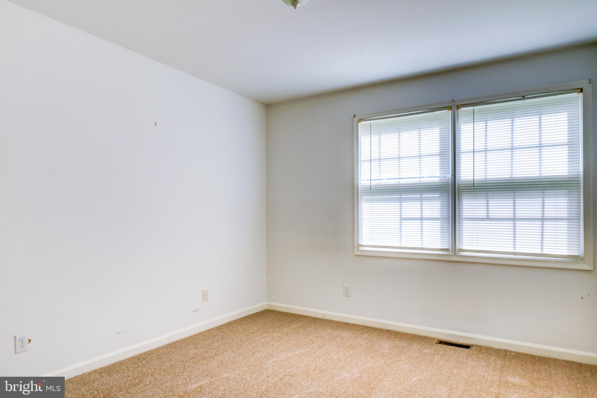 12380 Lewistown Road Cordova, MD 21625 - Photo 26 of 50 Bedroom #3