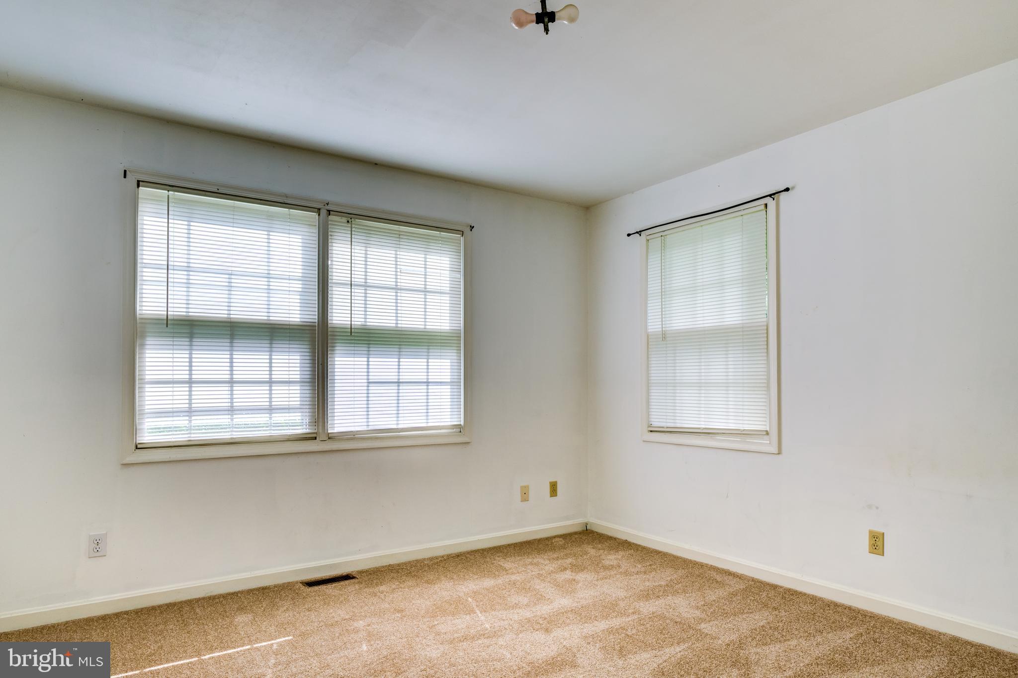 12380 Lewistown Road Cordova, MD 21625 - Photo 28 of 50 Bedroom #2